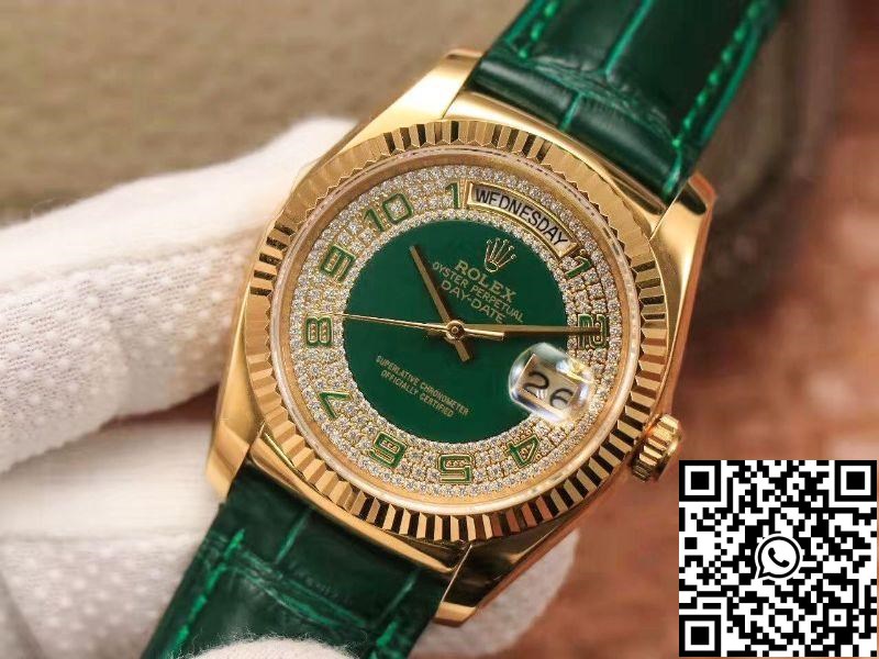 jfa02zoy_4.jpg