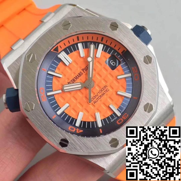 jgc4ixv9_4.jpg