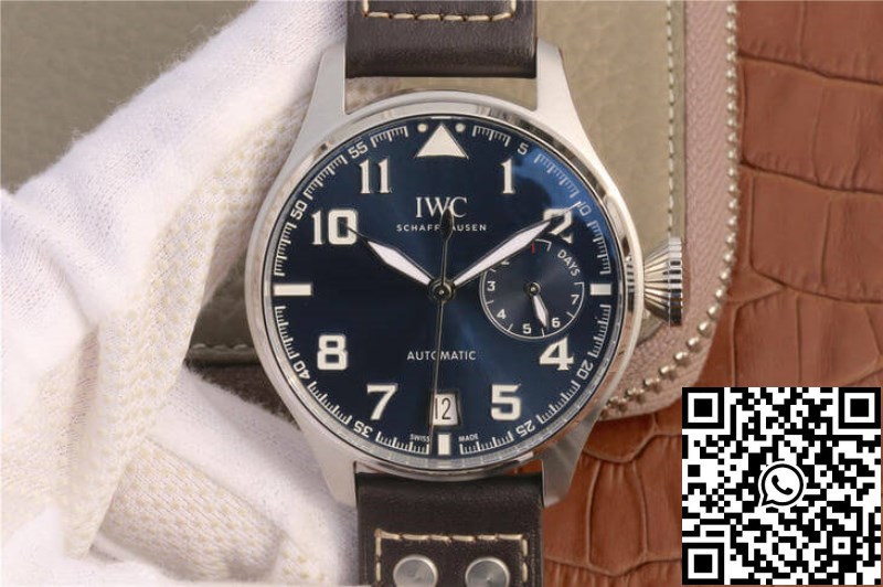 jh38wup3.jpg