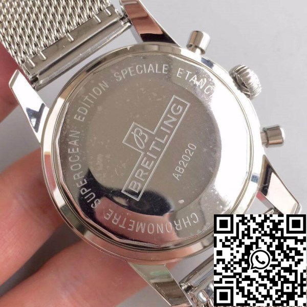 k4b90u49_7.jpg
