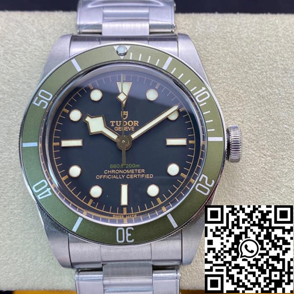 k5yszm31.jpg