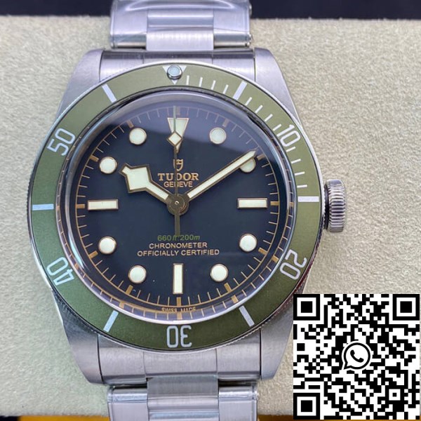 k5yszm31_1.jpg