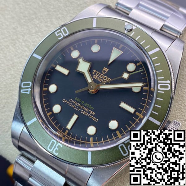 k5yszm31_3.jpg