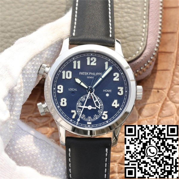 kwmo7180_1.jpg