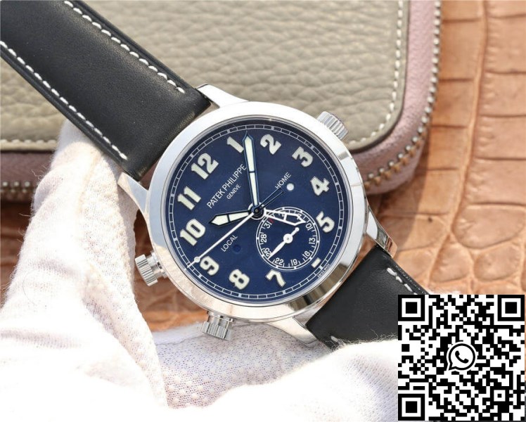 kwmo7180_2.jpg