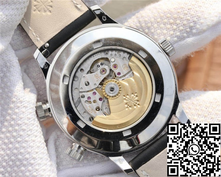 kwmo7180_7.jpg