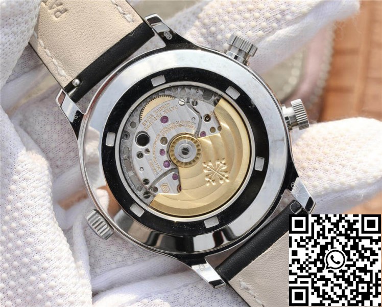 kwmo7180_8.jpg