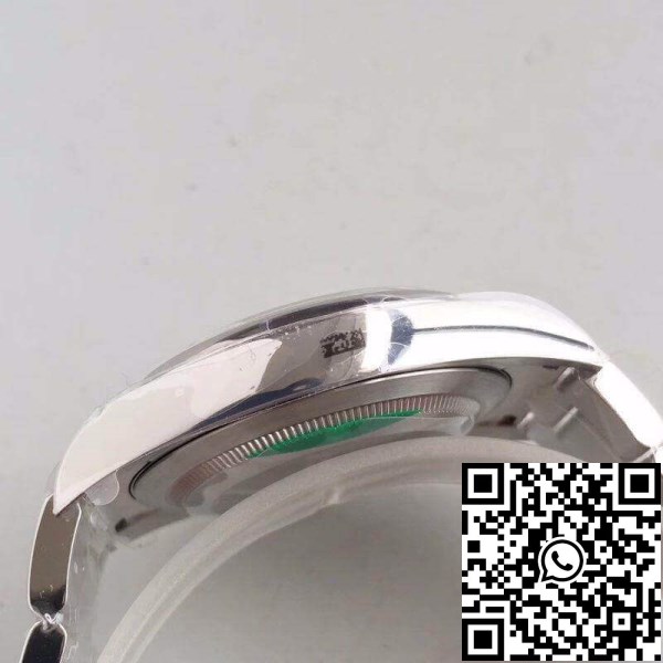 kx8mmimf_6.jpg