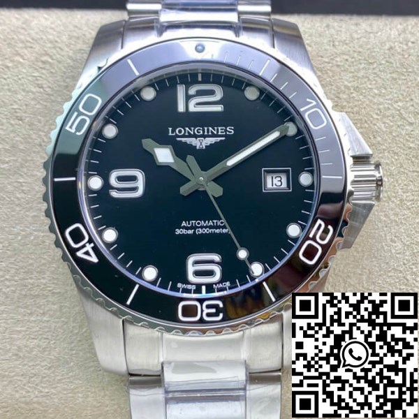 l698bl1i.jpg