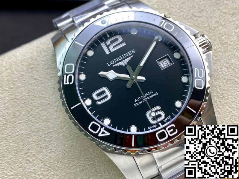 l698bl1i_2.jpg