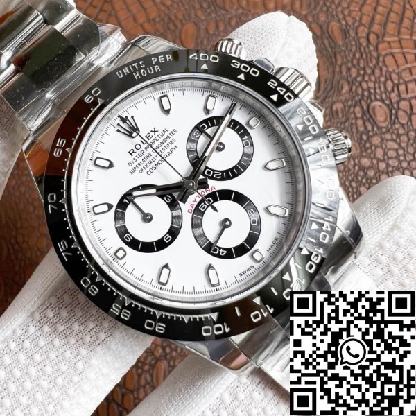 lf502euf_4.jpg