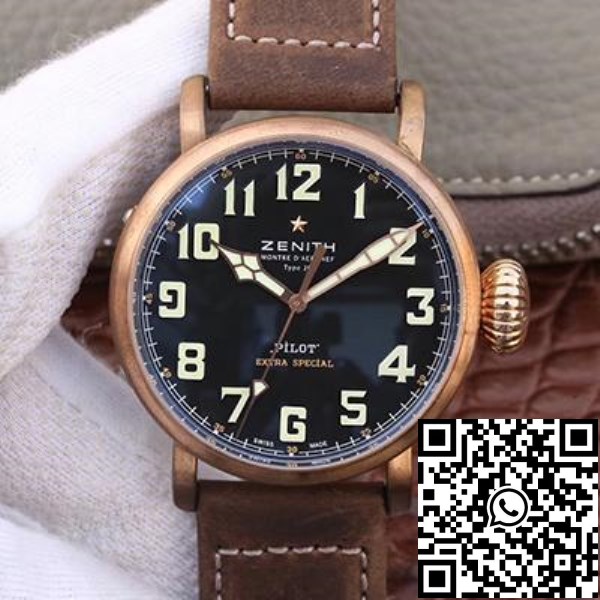 m07t4kh5.jpg