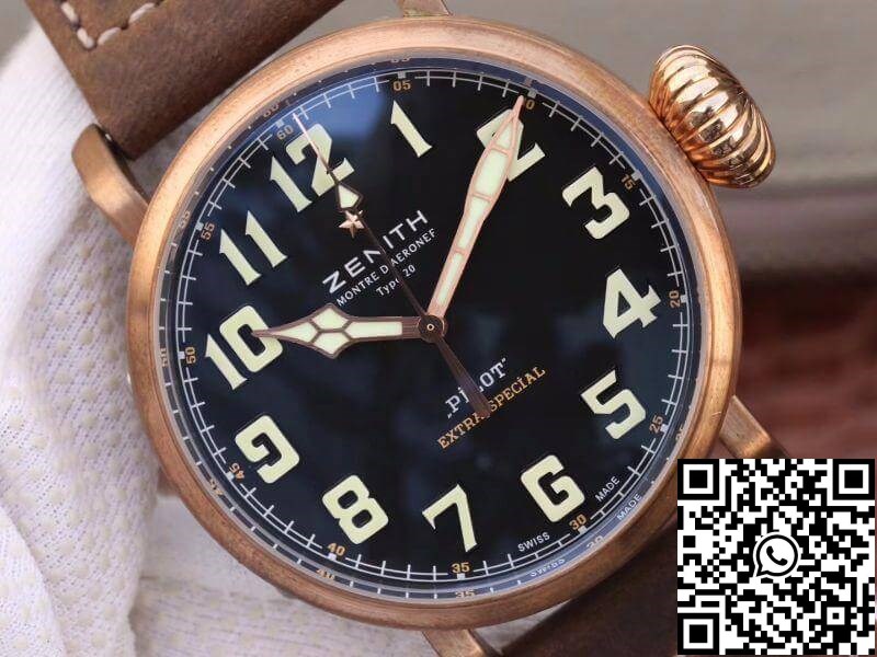 m07t4kh5_4.jpg