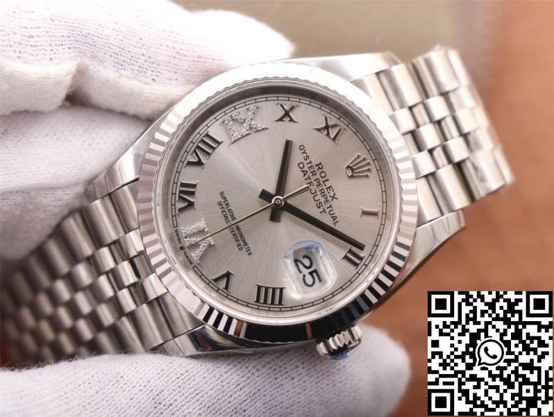 mcw1oysi_4.jpg