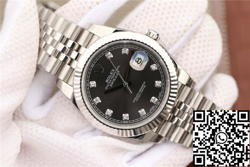 mxt830wr_2.jpg