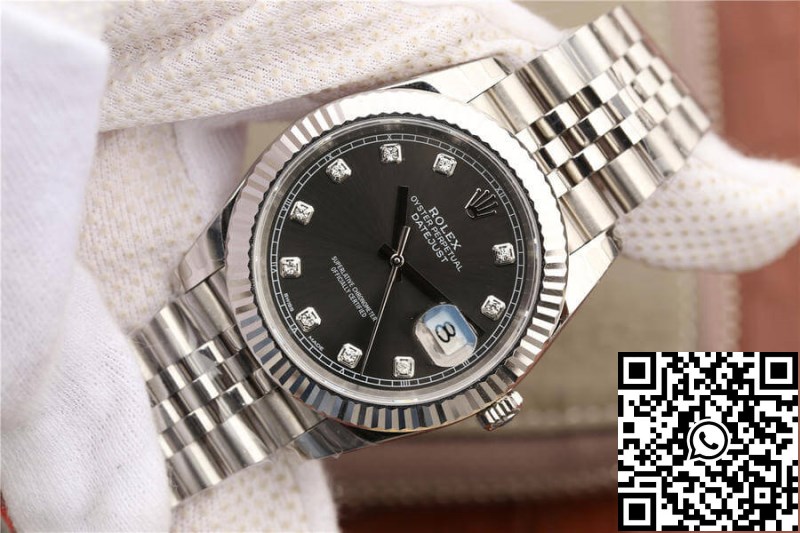 mxt830wr_3.jpg