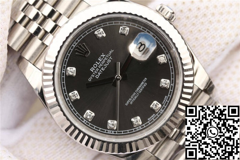 mxt830wr_4.jpg