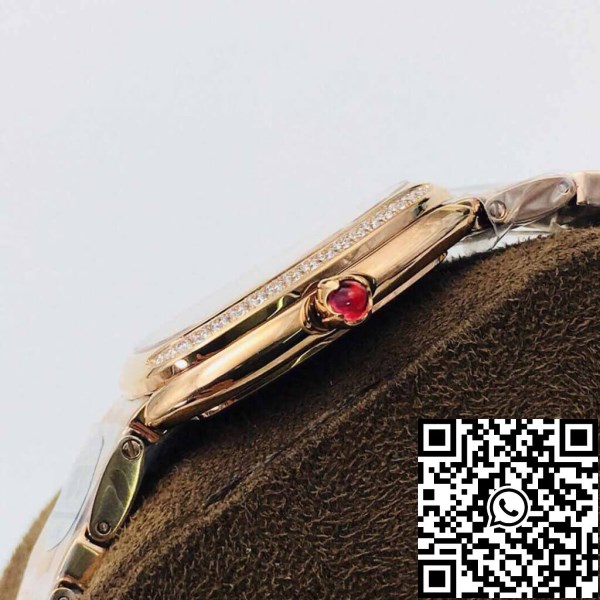 n7ts3s74_6.jpg