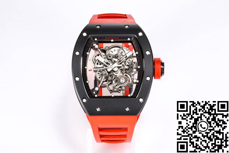 ngp7puee_1.jpg