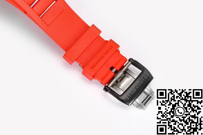 ngp7puee_7.jpg