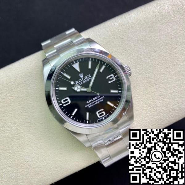 o3acsmwe_4.jpg