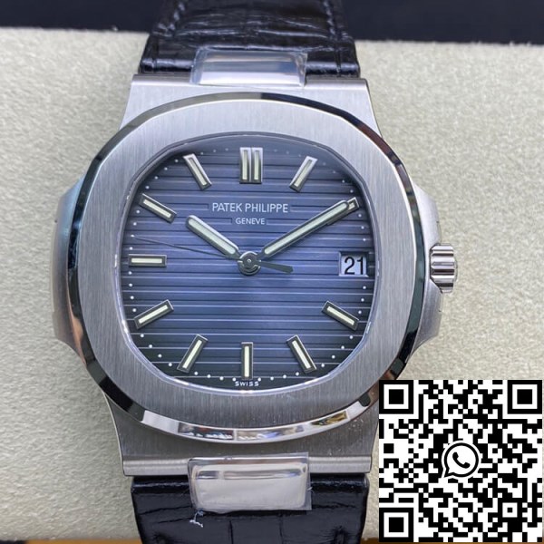 o873r69m.jpg