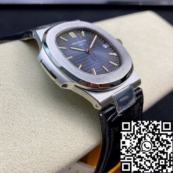 o873r69m_5.jpg