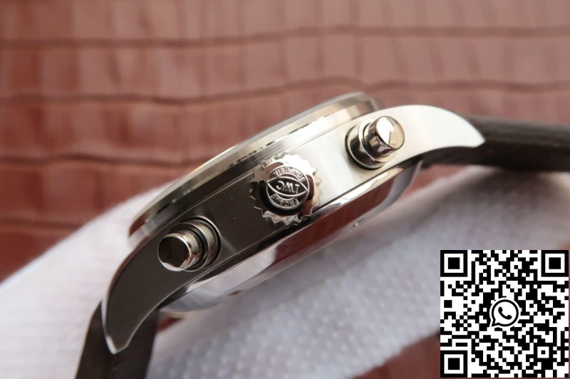 olx3pn3a_5.jpg
