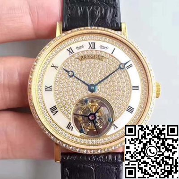 ovms1ep3.jpg
