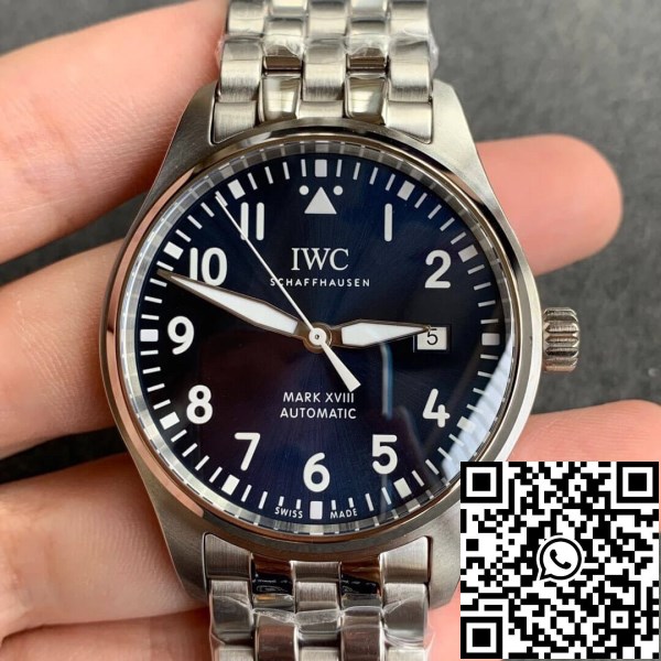 owjo2436_1.jpg