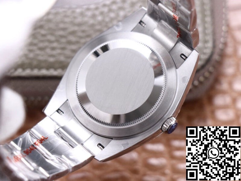 oz5yluh9_7.jpg