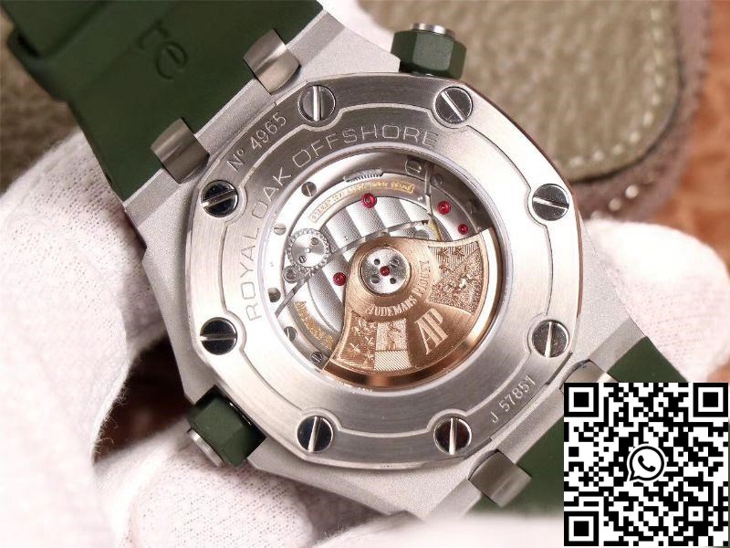 p34cd71r_7.jpg
