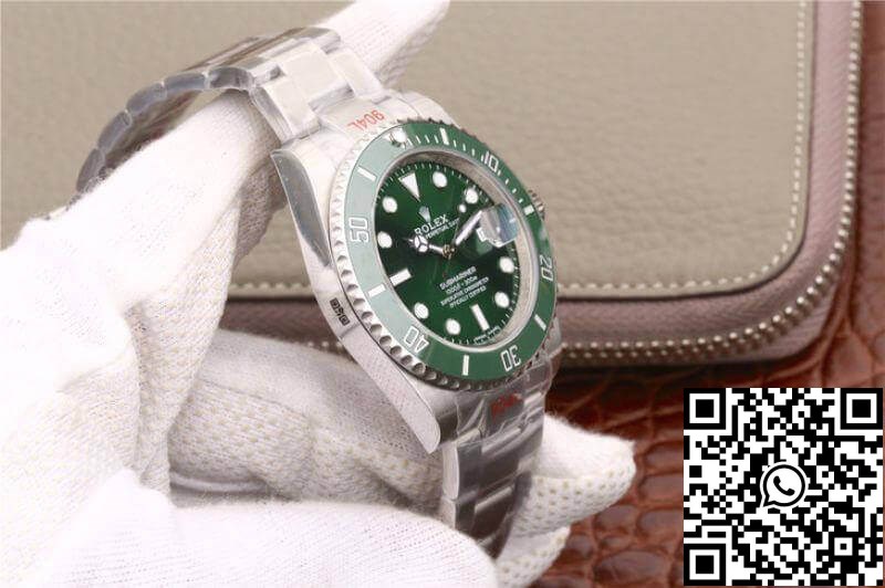 pm3tb162_7.jpg