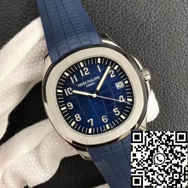 pnpk65a7_2.jpg