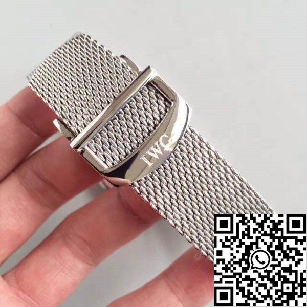 qfpr0z0k_8.jpg