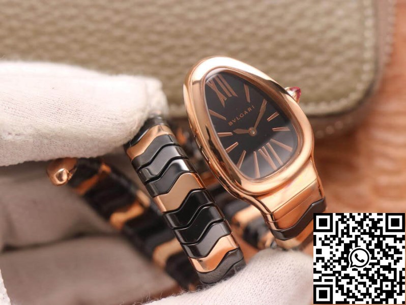 qgr54qne_3.jpg