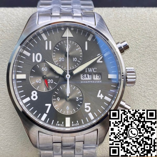 qpqf513y.jpg