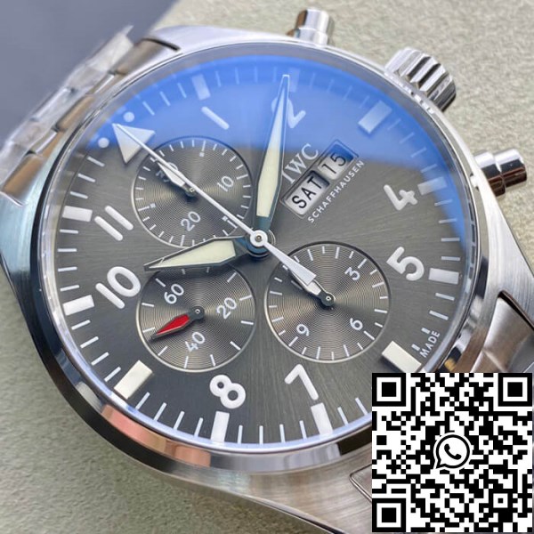 qpqf513y_3.jpg