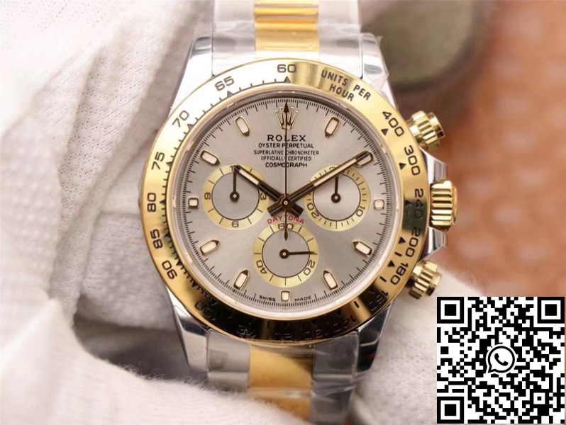 qq3u36l6.jpg