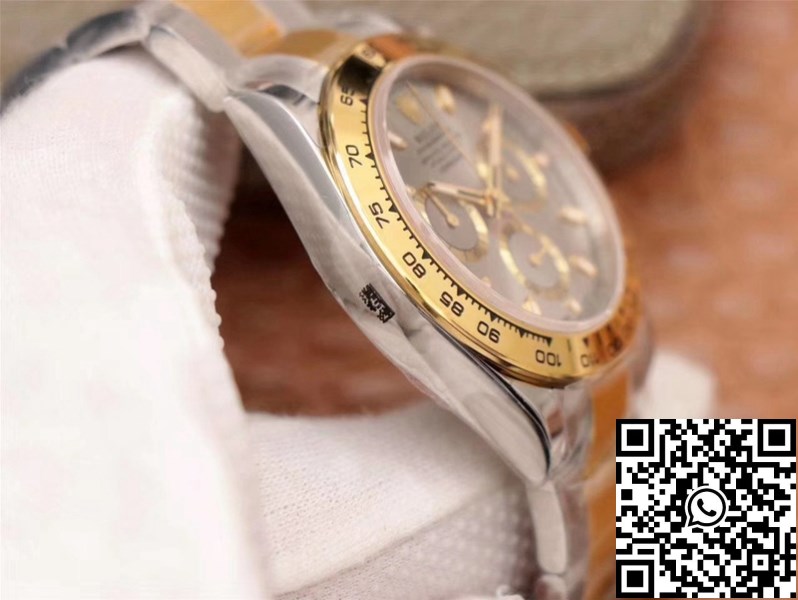 qq3u36l6_6.jpg