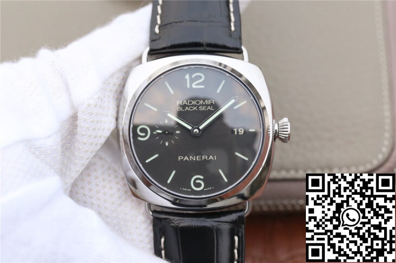 qr1hd9ka.jpg