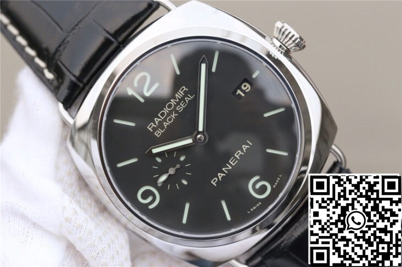 qr1hd9ka_4.jpg