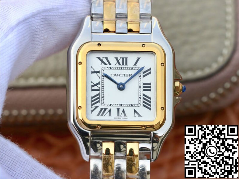 qvwm9xdw.jpg