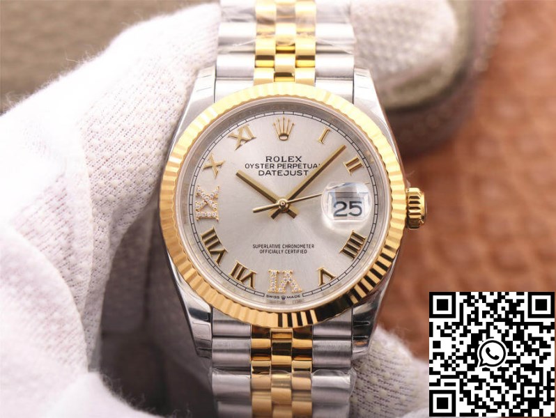 r19q4wsr.jpg