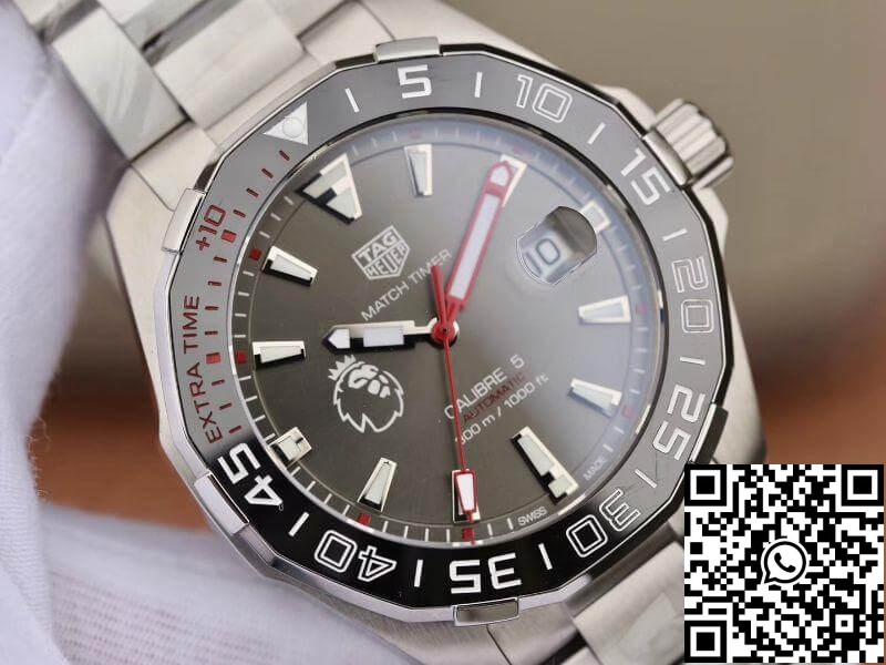 r97pqn22_4.jpg