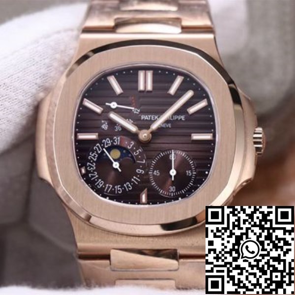 rmm5d4b6.jpg