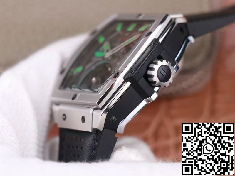 s2wej3lr_5.jpg