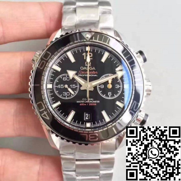 sa2j24zz_1.jpg