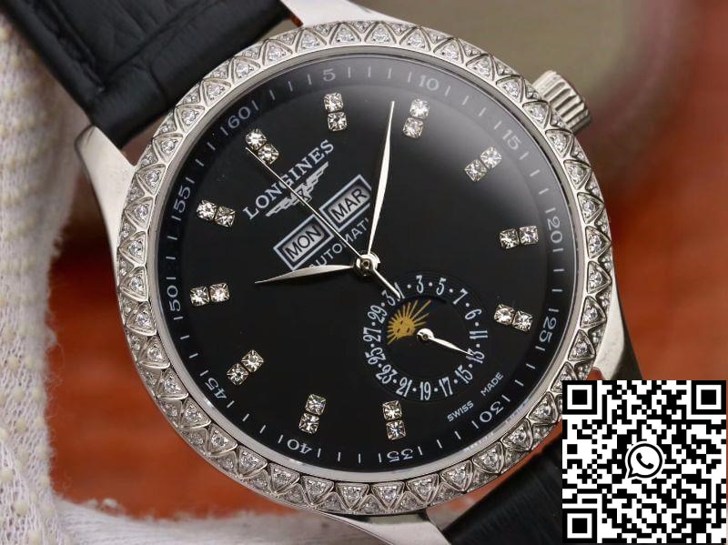sno1fhju_4.jpg