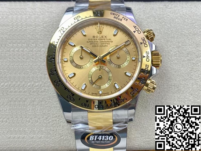 sxmr7405_1.jpg